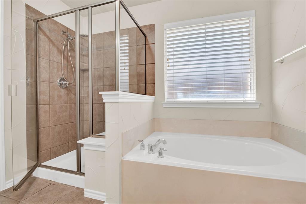 Brookhollow - Residential