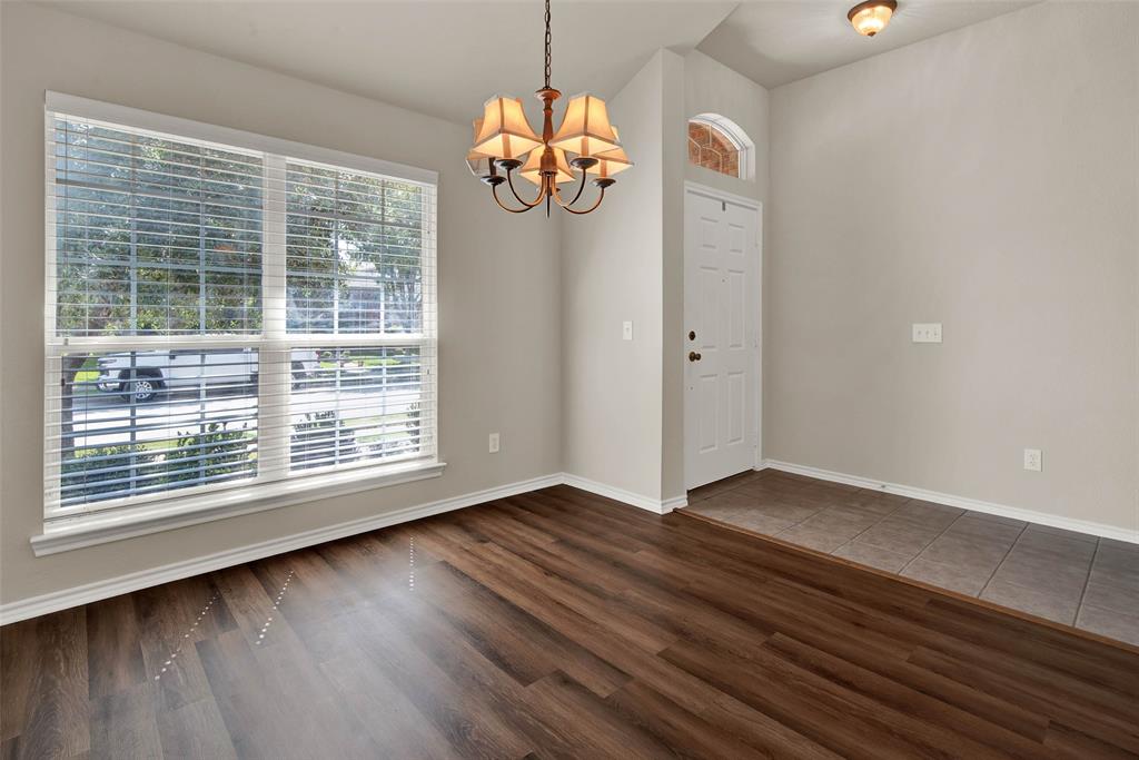 Brookhollow - Residential