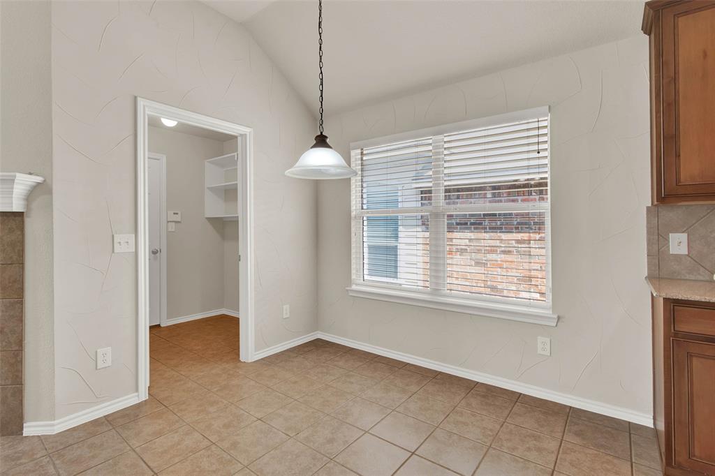 Brookhollow - Residential