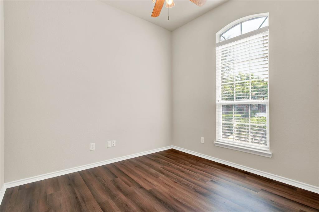 Brookhollow - Residential