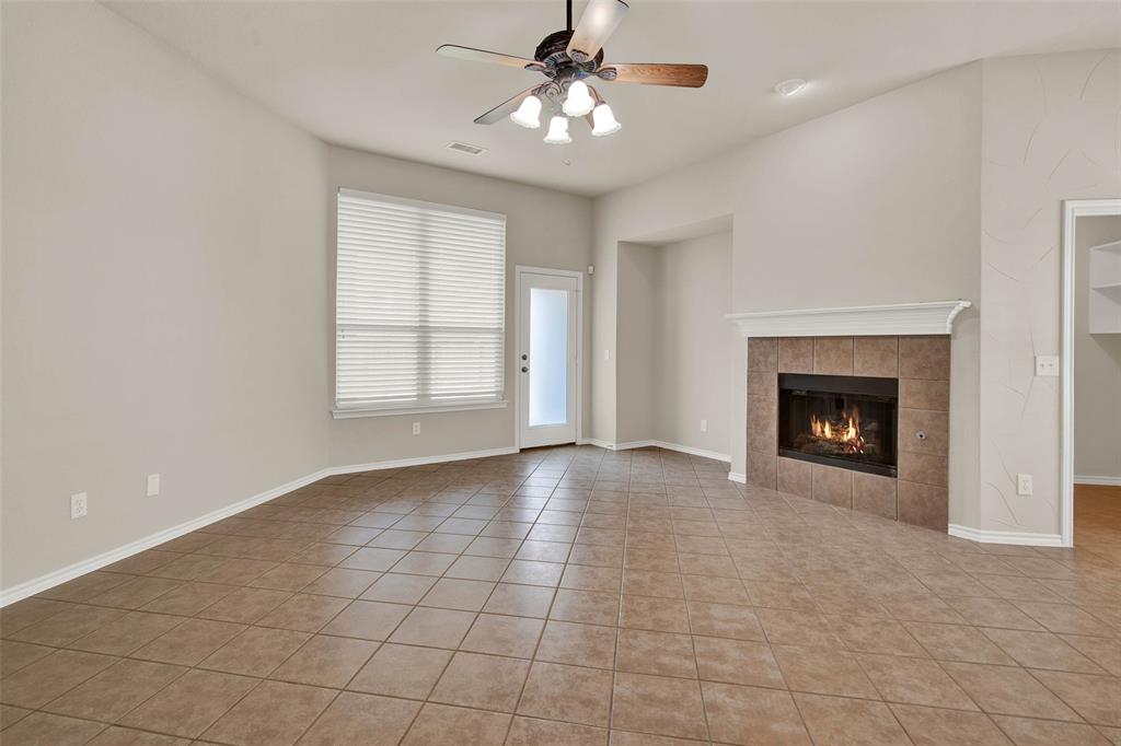 Brookhollow - Residential