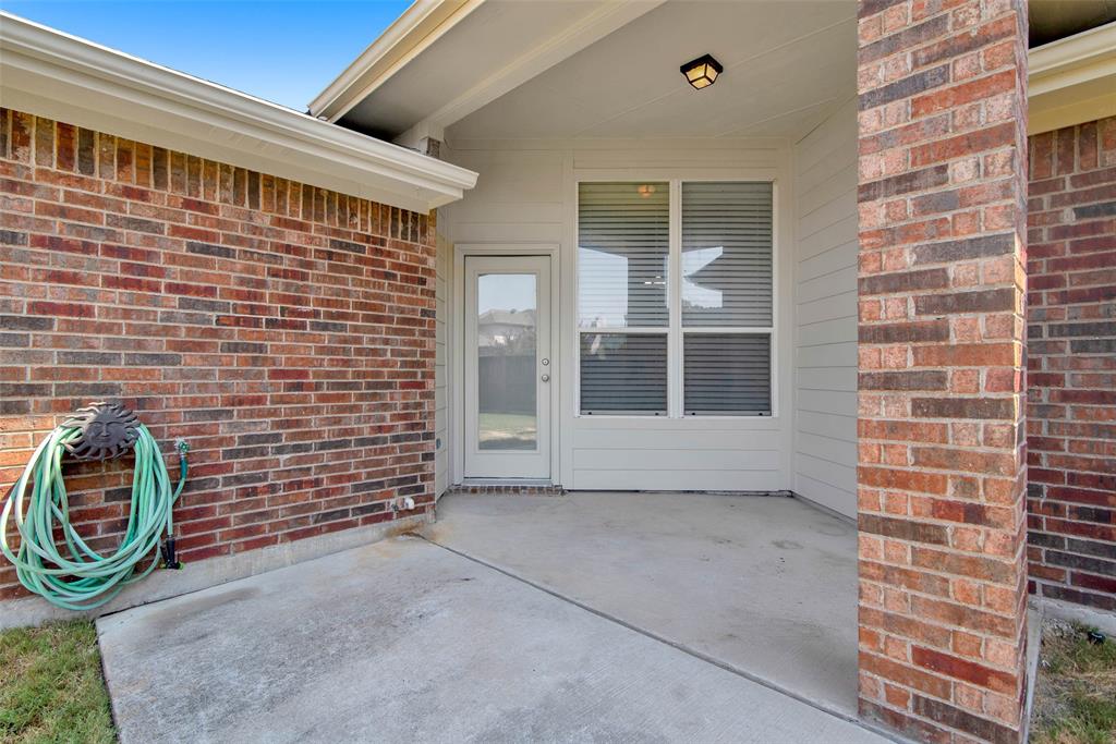 Brookhollow - Residential