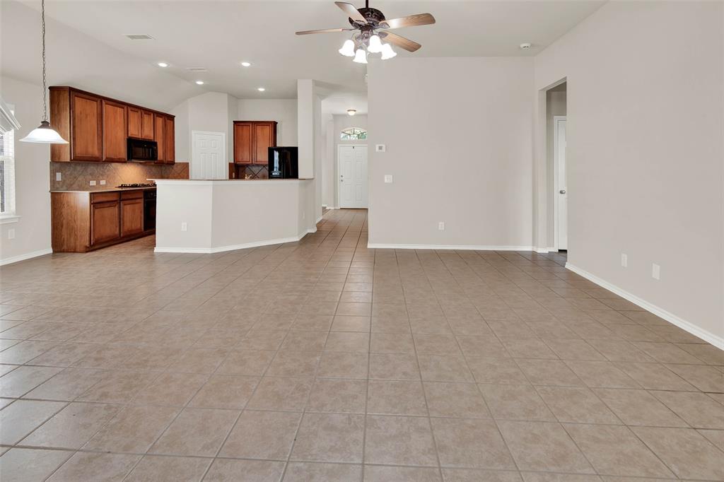 Brookhollow - Residential