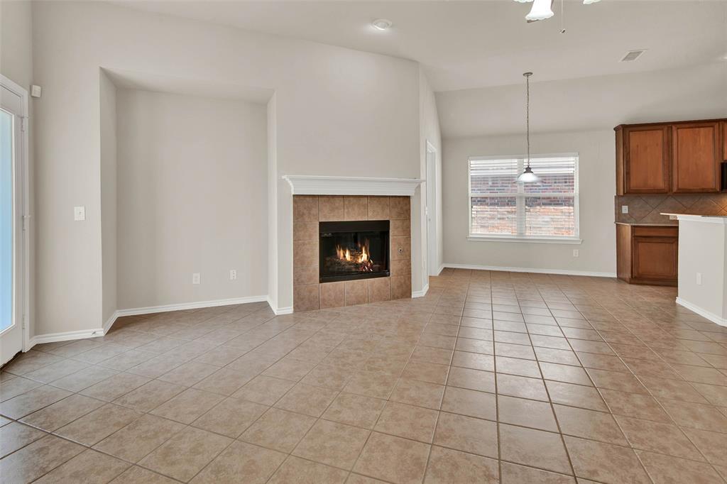 Brookhollow - Residential