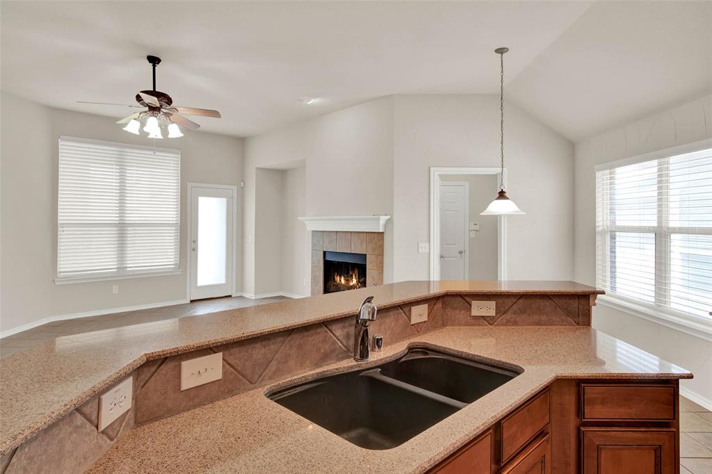 Brookhollow - Residential