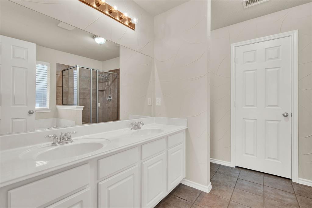 Brookhollow - Residential