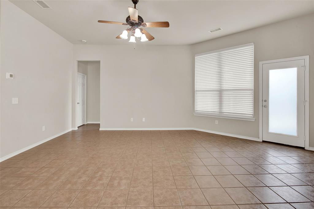 Brookhollow - Residential