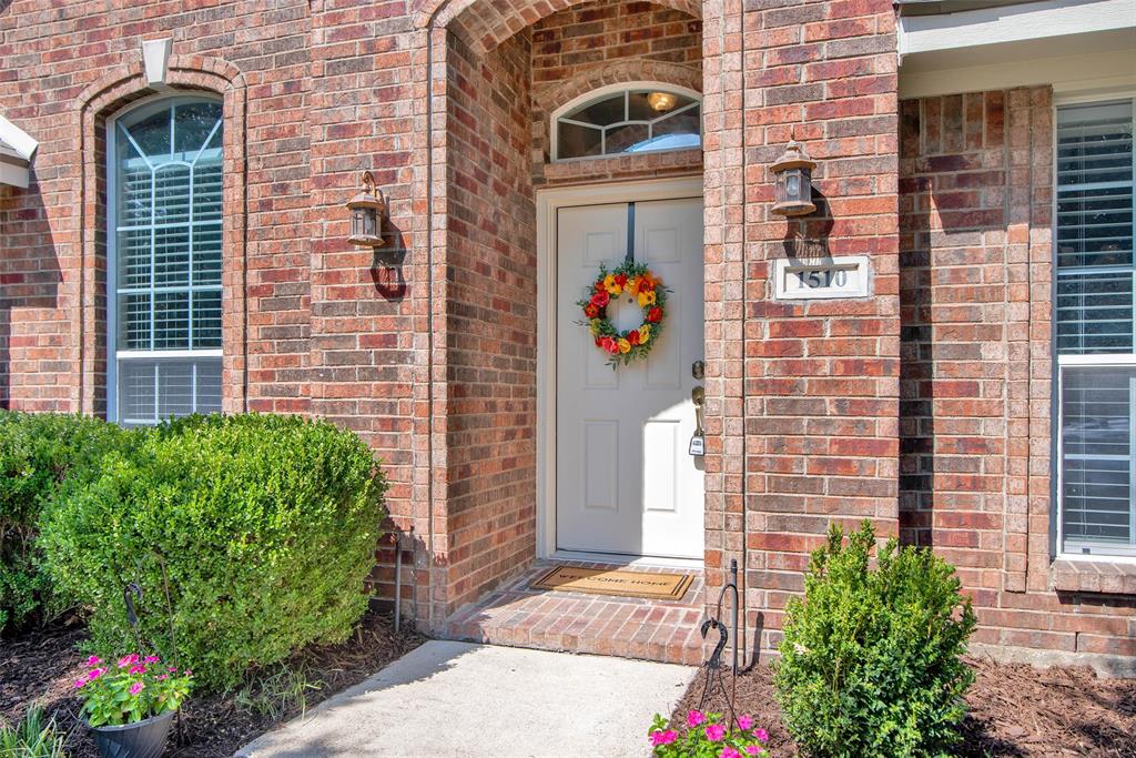 Brookhollow - Residential