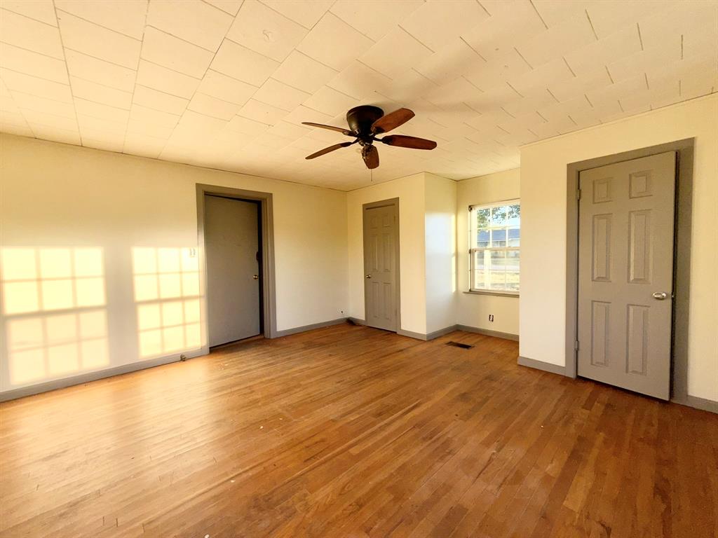 WALLING - Residential