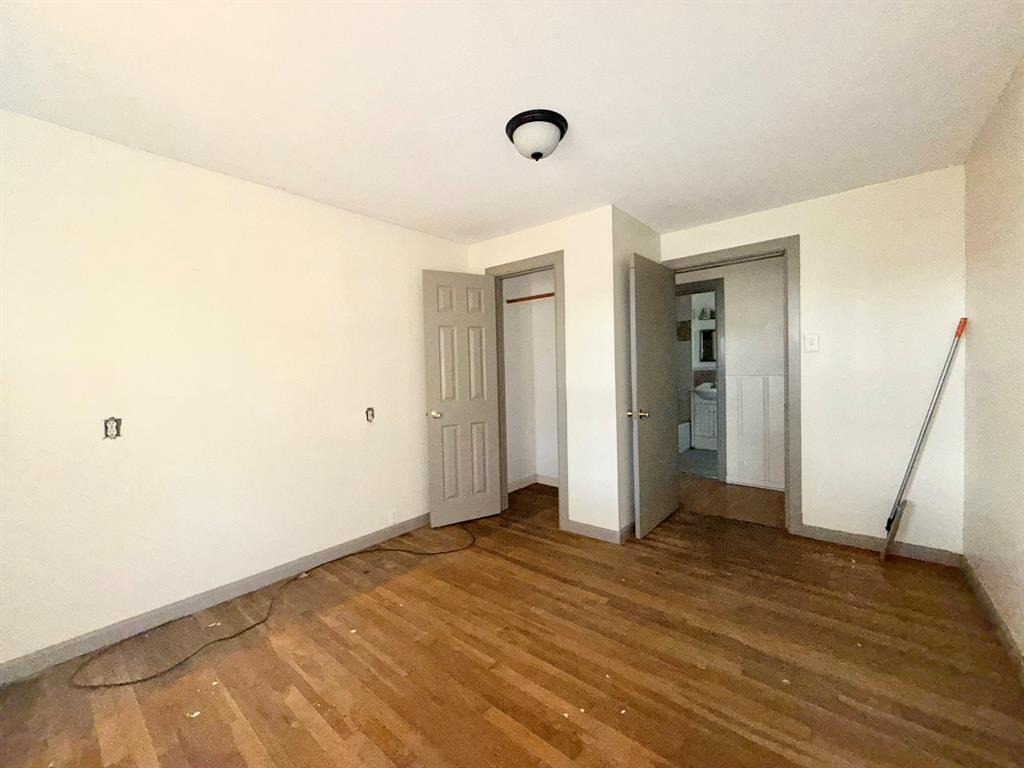 WALLING - Residential