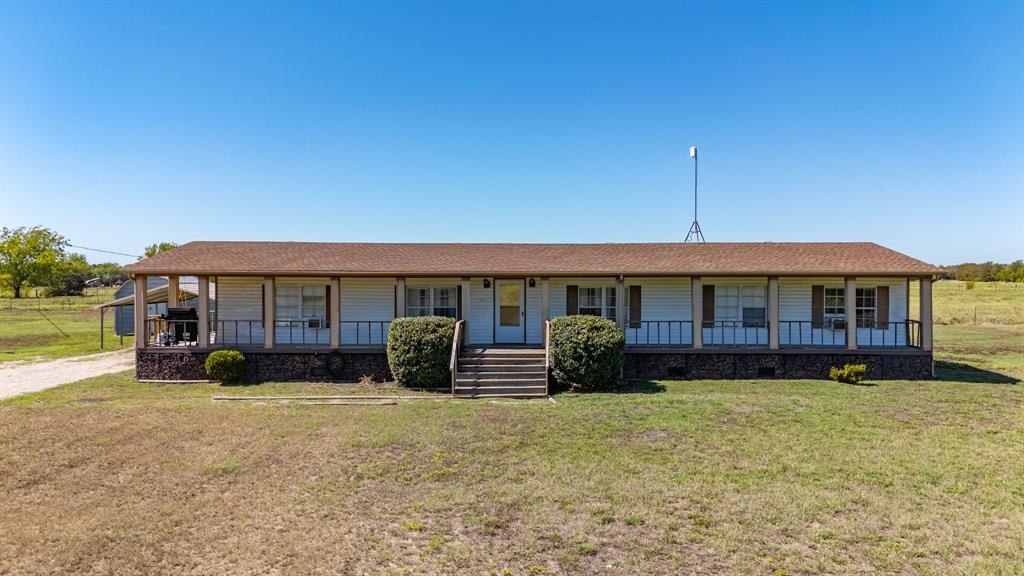 5716 County Road 4516