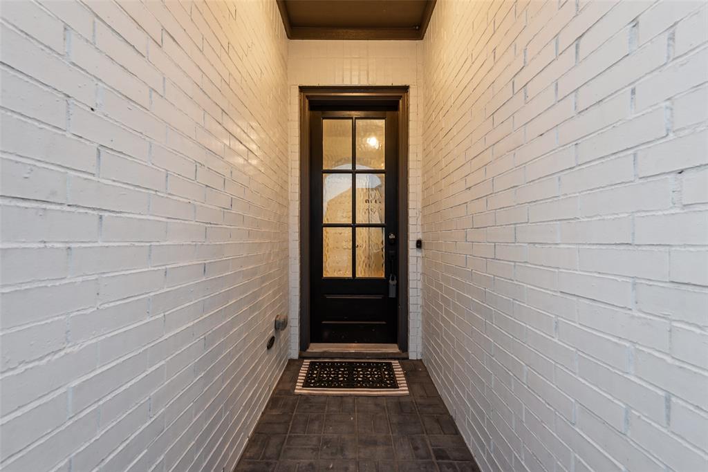 3044 Pedigree Court