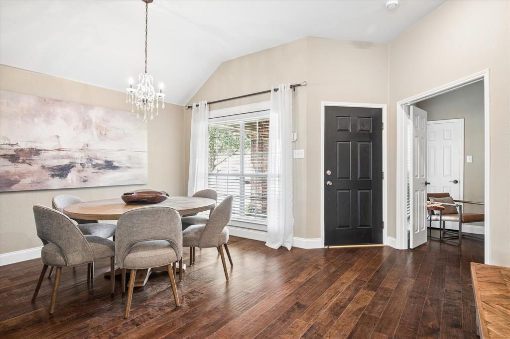 6120 Laurel Crest Lane