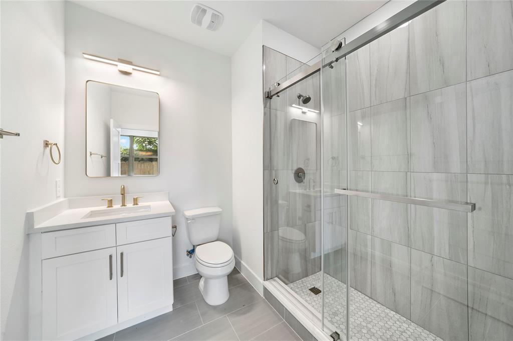 Goodland Townhomes - Residential