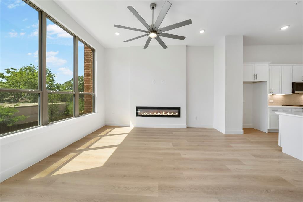 Goodland Townhomes - Residential