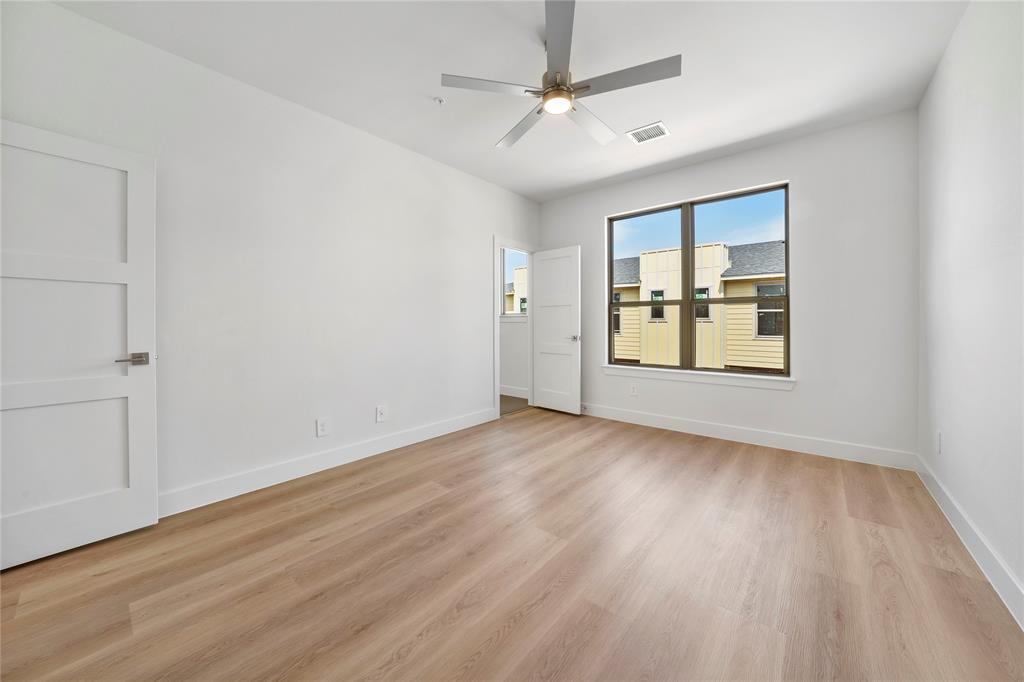 Goodland Townhomes - Residential