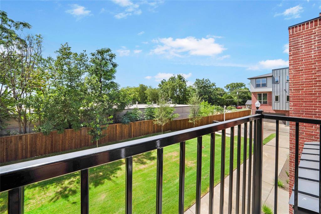 Goodland Townhomes - Residential