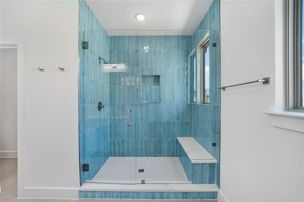 Goodland Townhomes - Residential