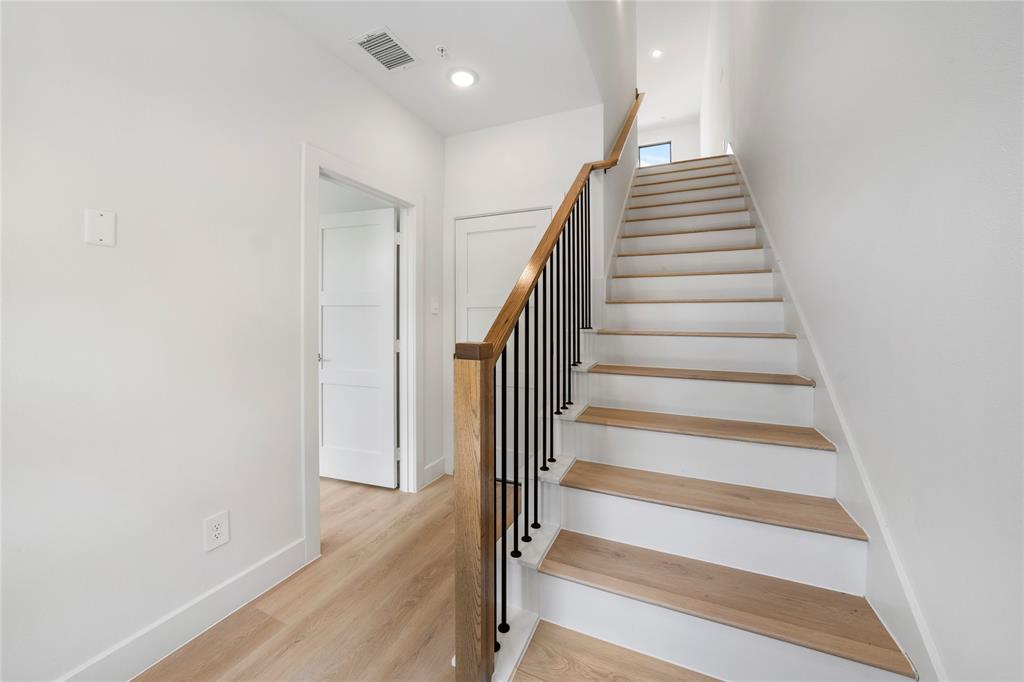 Goodland Townhomes - Residential