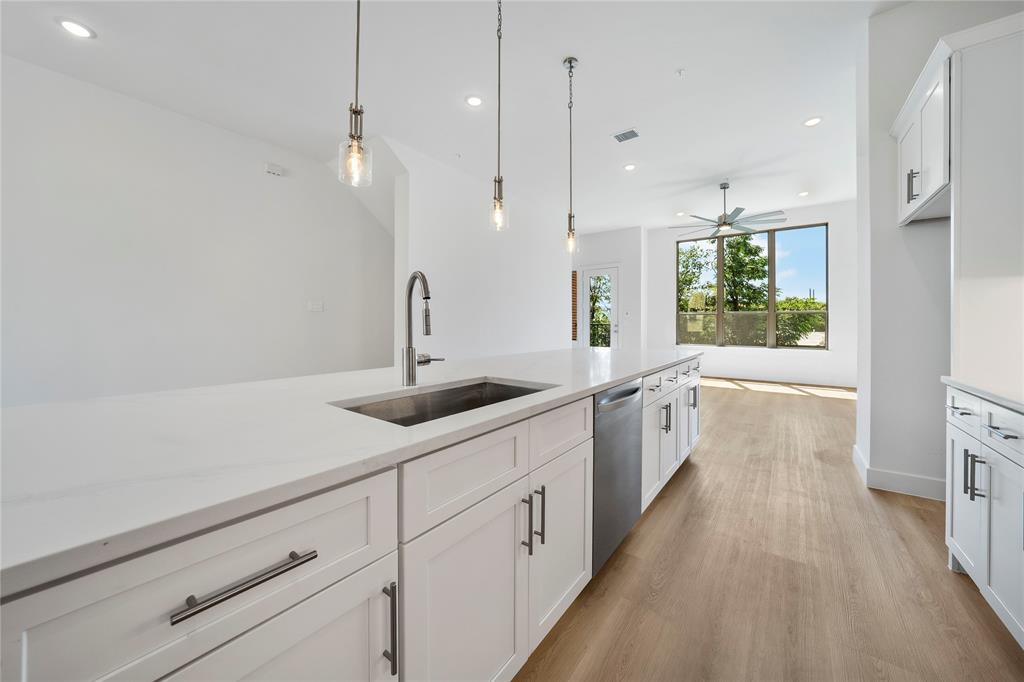 Goodland Townhomes - Residential