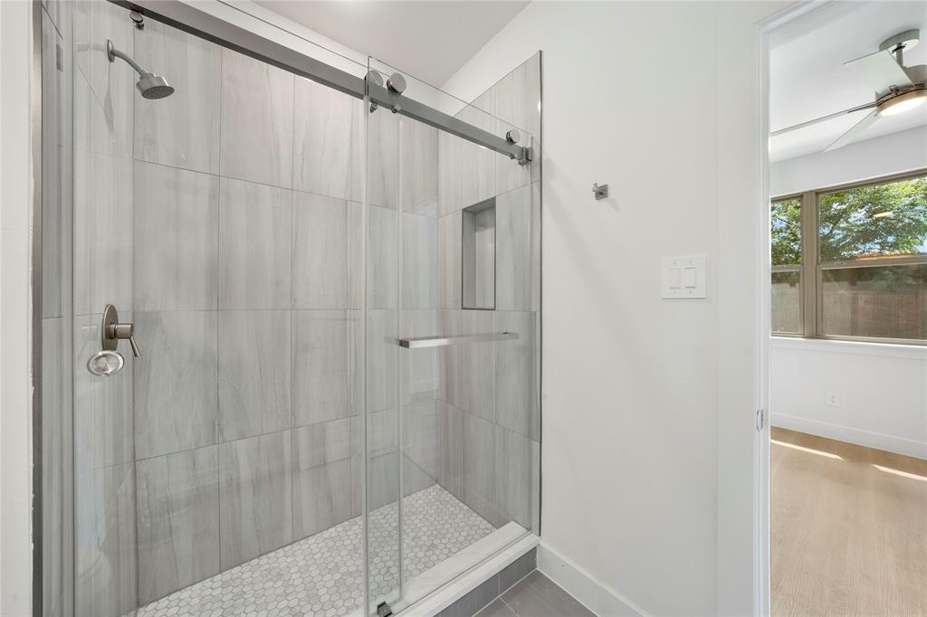 Goodland Townhomes - Residential