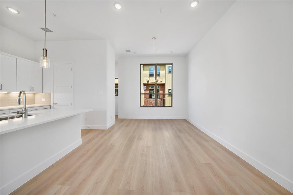 Goodland Townhomes - Residential