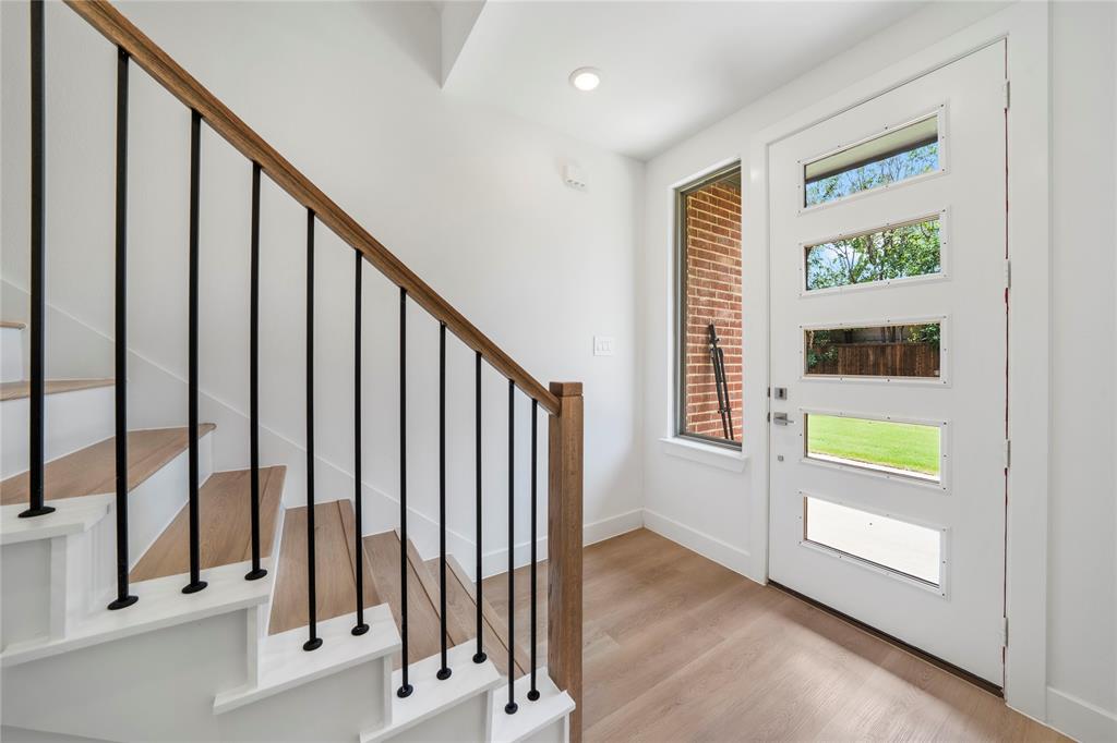 Goodland Townhomes - Residential