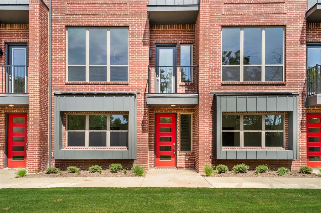 13351 Goodland Street 207