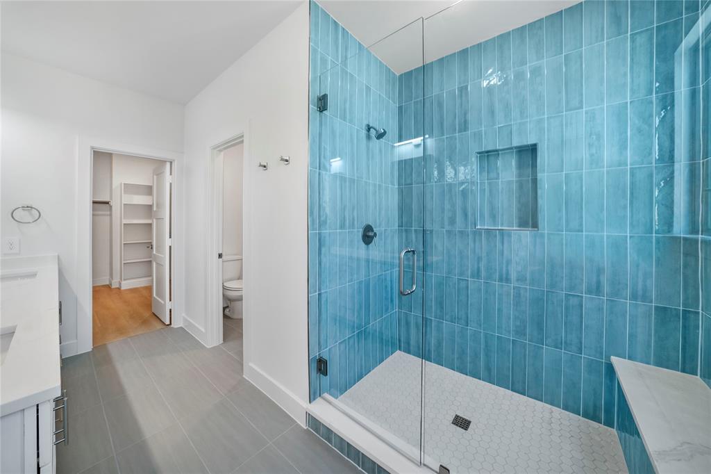 Goodland Townhomes - Residential