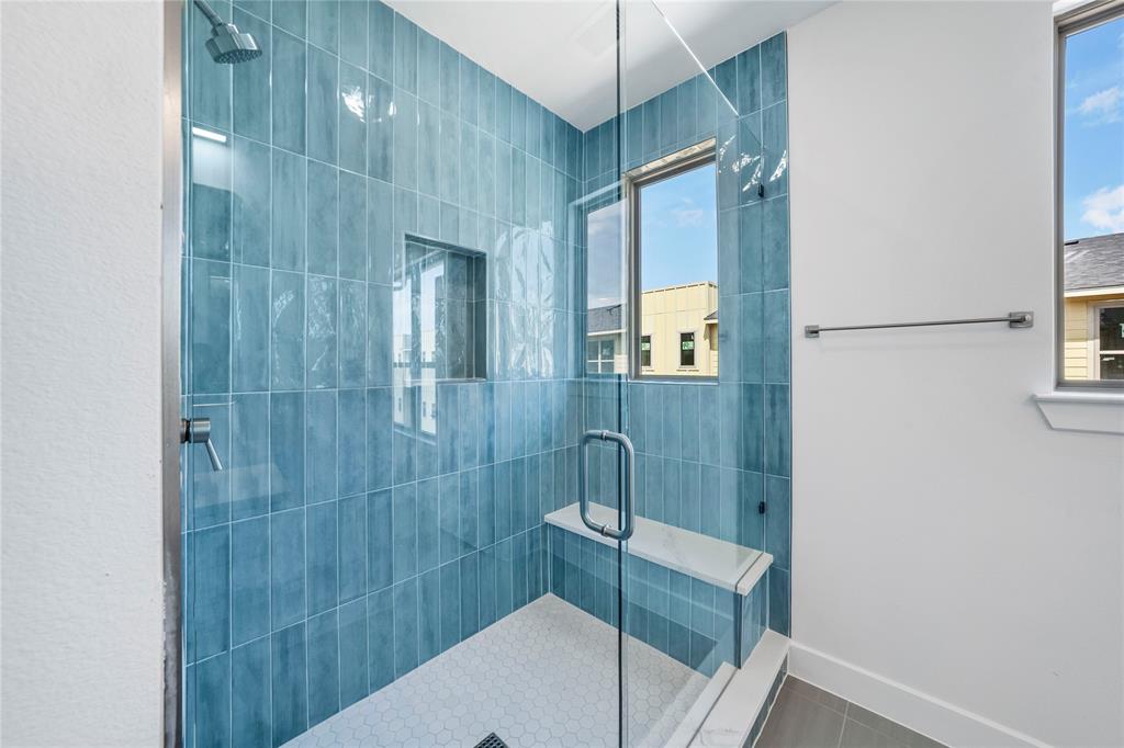 Goodland Townhomes - Residential