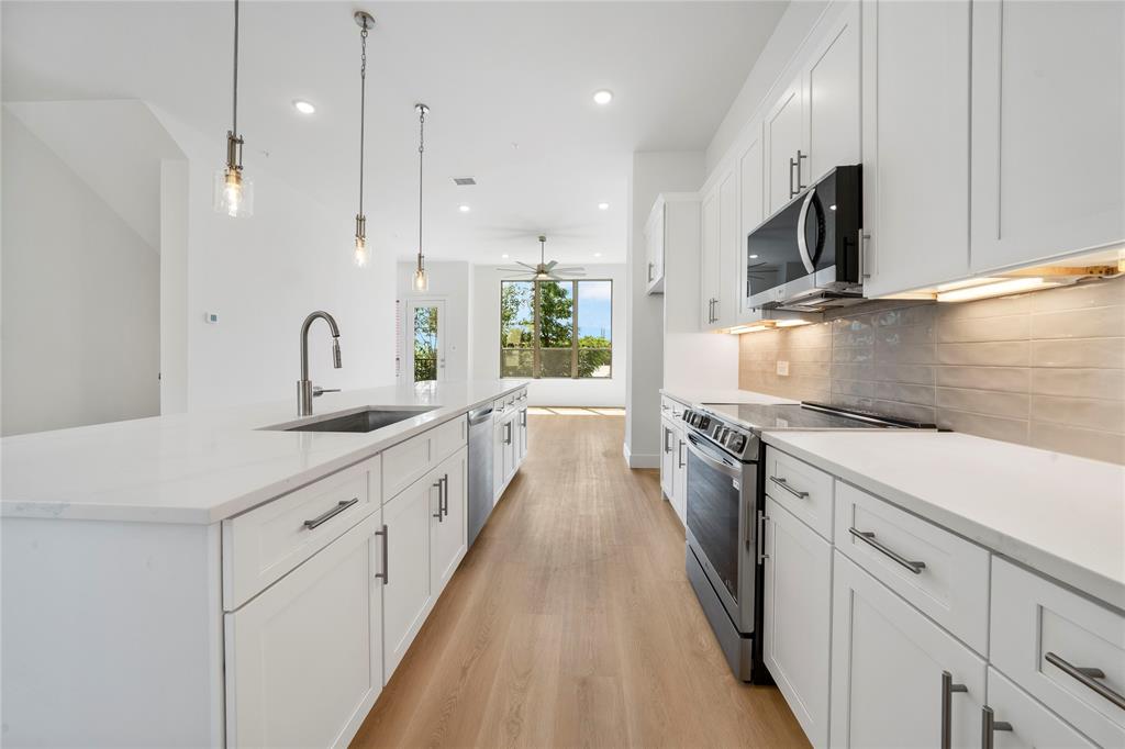 13351 Goodland Street 207