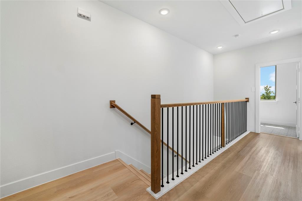 Goodland Townhomes - Residential