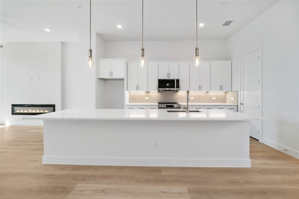 Goodland Townhomes - Residential