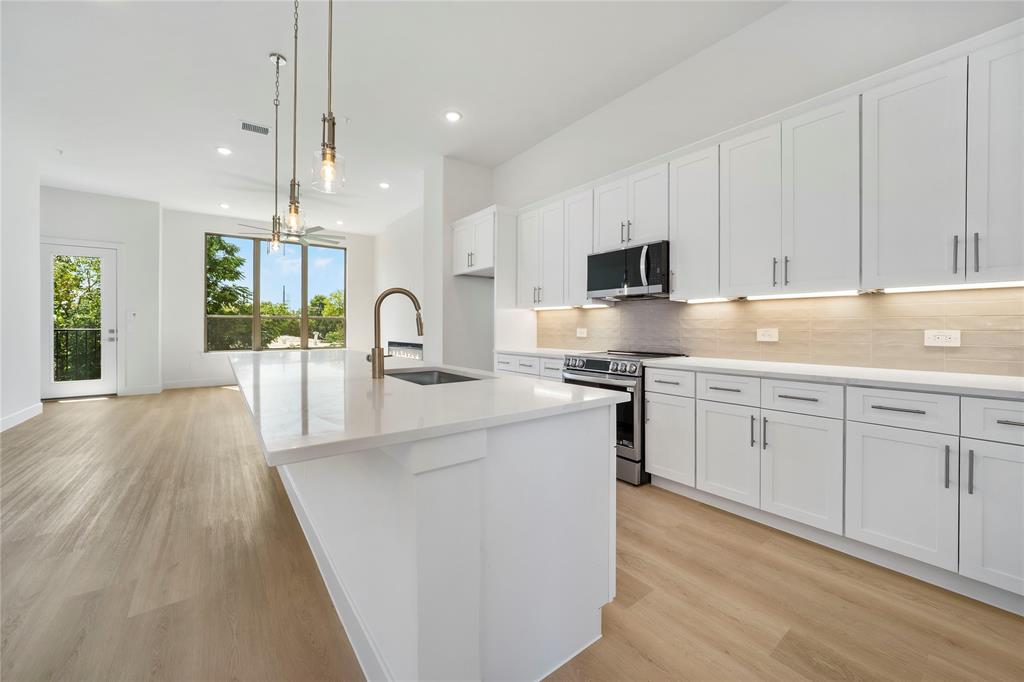 13351 Goodland Street 207