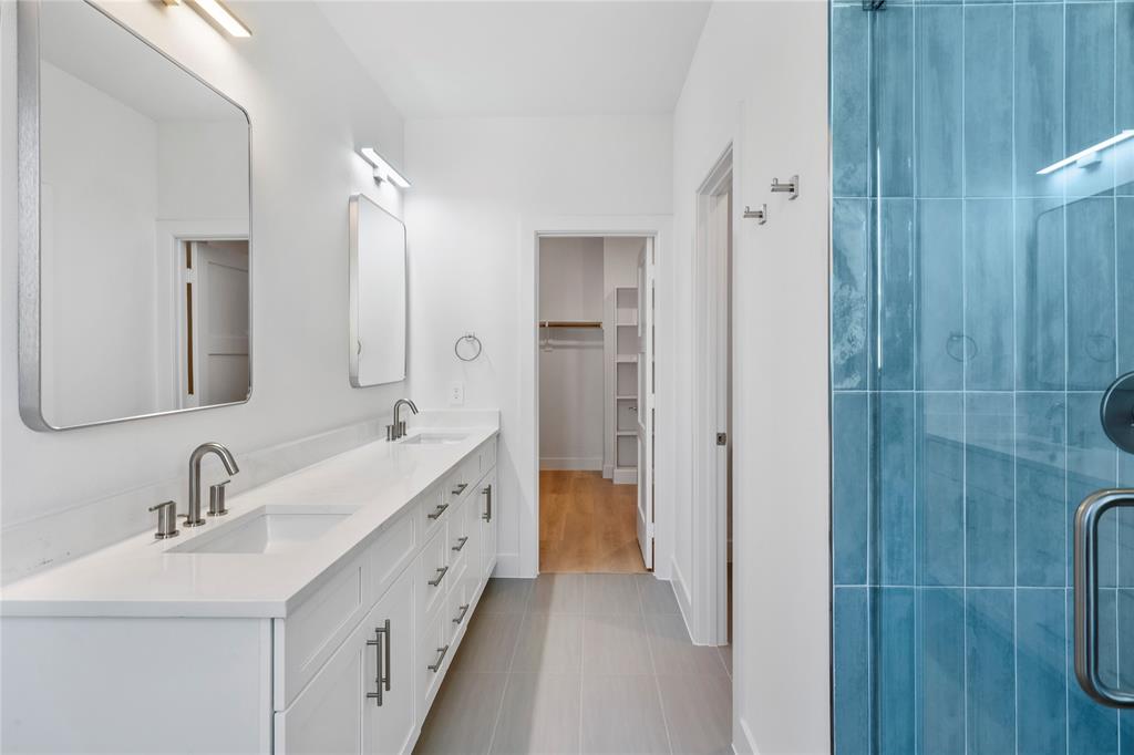 Goodland Townhomes - Residential