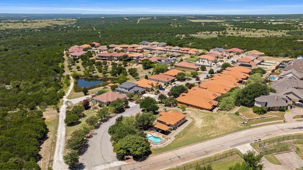 158 Valley View