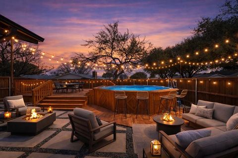 6200 Canadian Trail Plano TX 75023