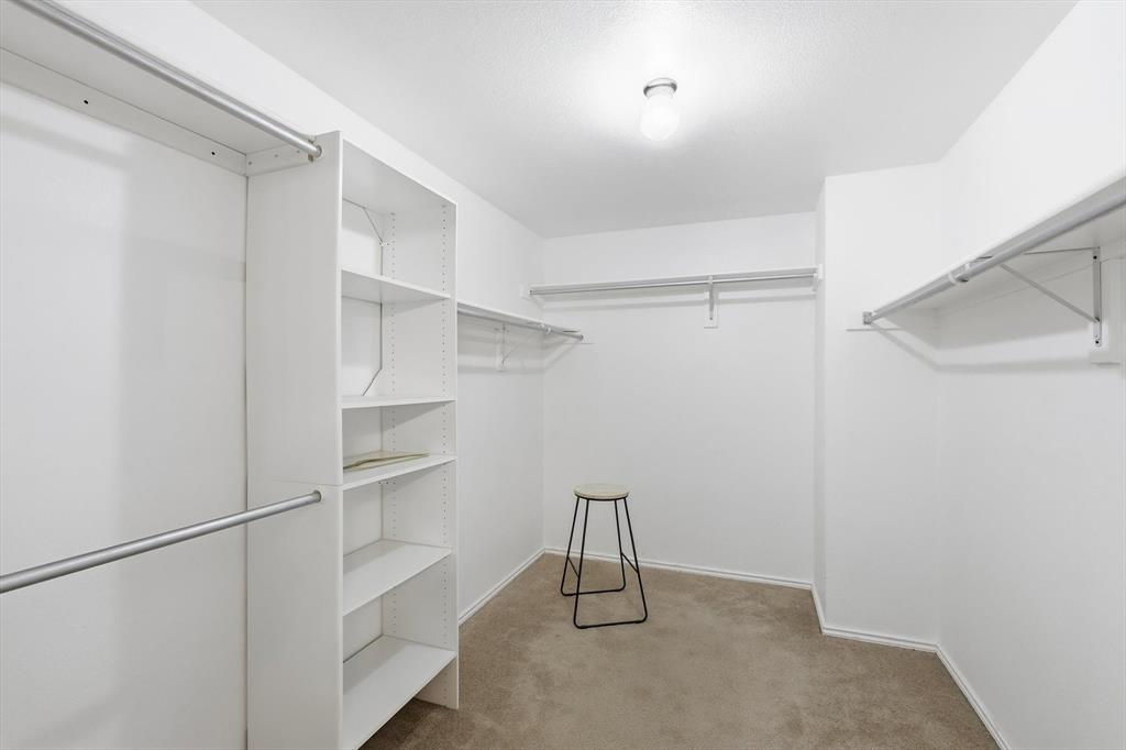Paloma Creek Ph 2 - Residential