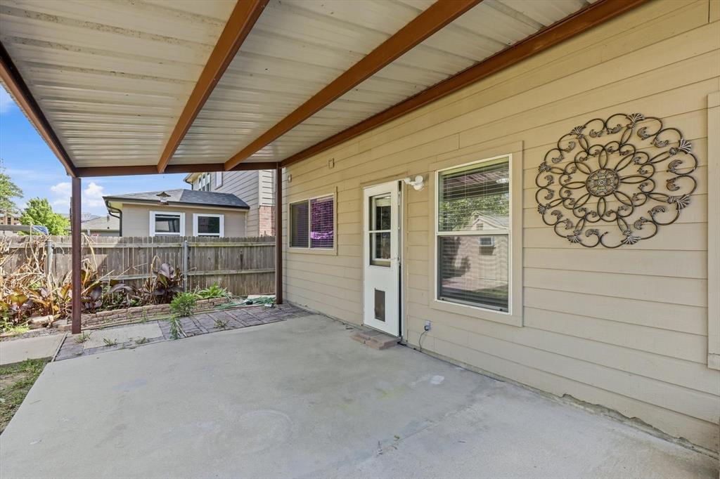 Paloma Creek Ph 2 - Residential