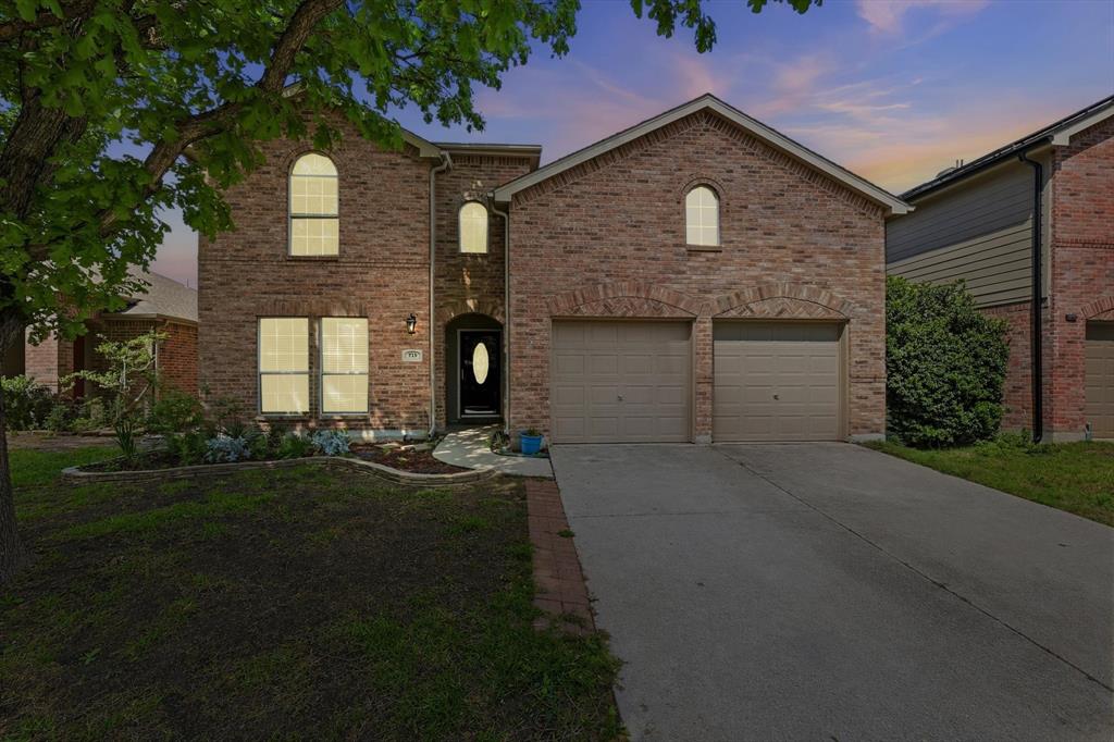 Paloma Creek Ph 2 - Residential