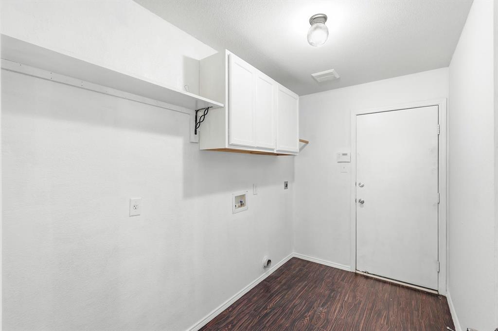 Paloma Creek Ph 2 - Residential