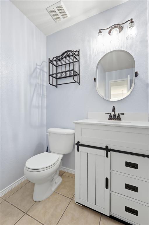Paloma Creek Ph 2 - Residential