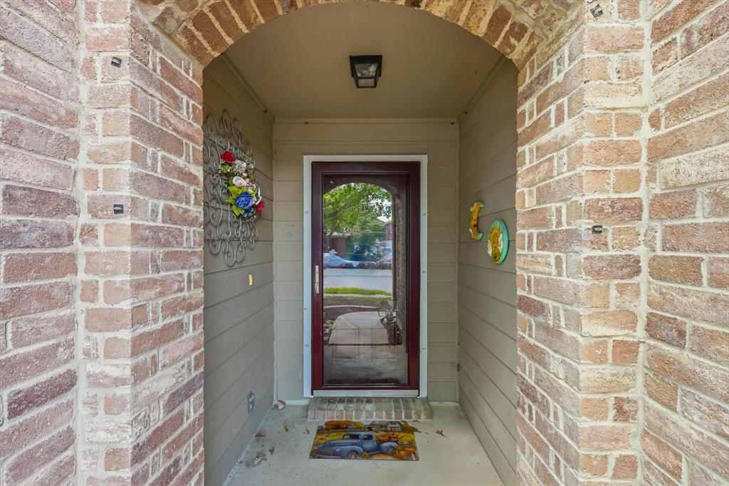 Paloma Creek Ph 2 - Residential