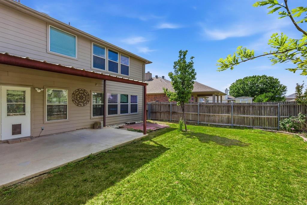 Paloma Creek Ph 2 - Residential