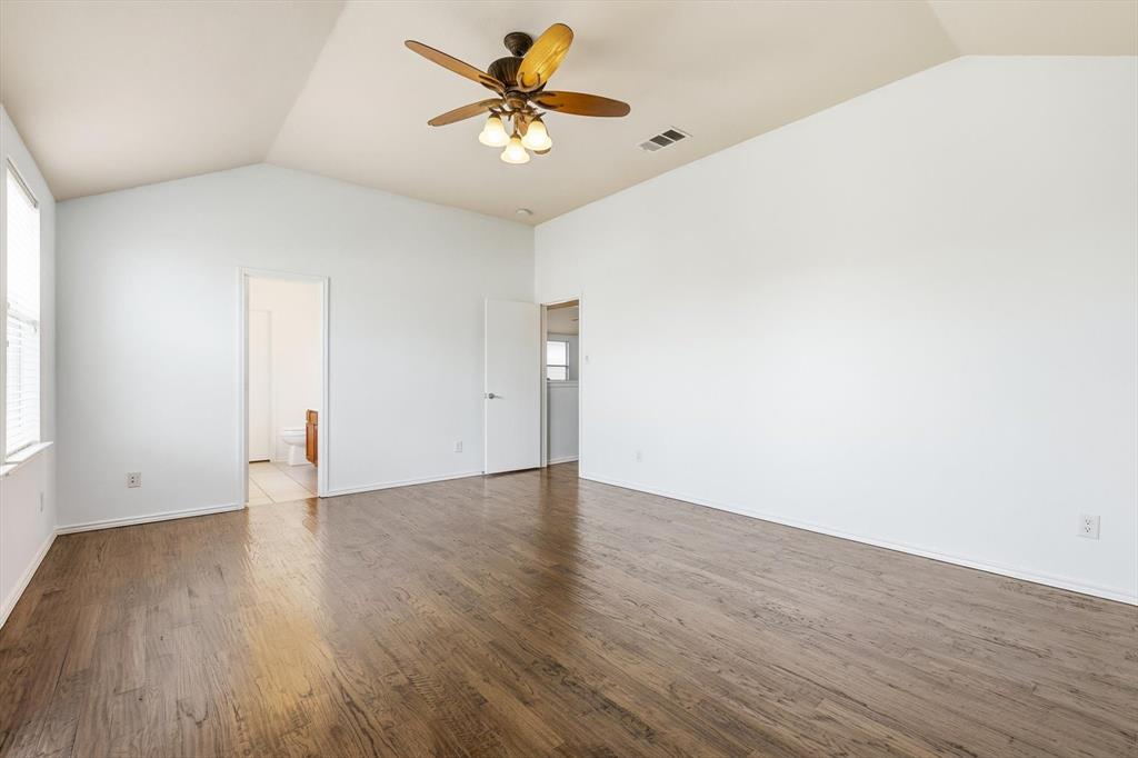 Paloma Creek Ph 2 - Residential