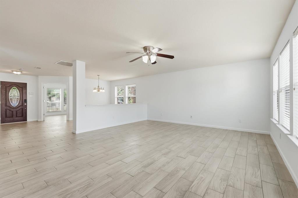 Paloma Creek Ph 2 - Residential