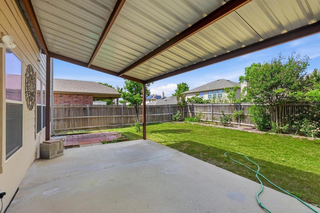 Paloma Creek Ph 2 - Residential