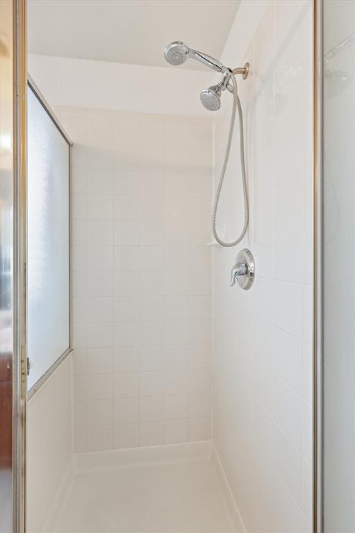 Paloma Creek Ph 2 - Residential