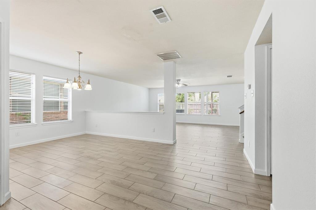 Paloma Creek Ph 2 - Residential