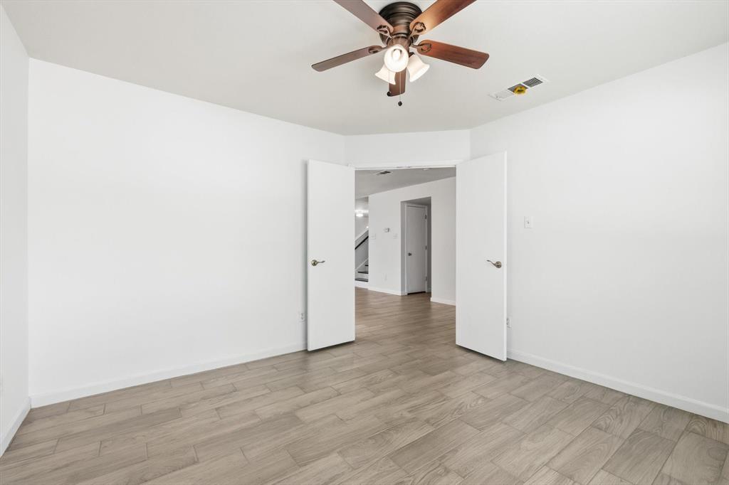 Paloma Creek Ph 2 - Residential
